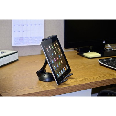 Soporte ARKON universal de...