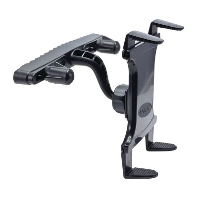 Soporte ARKON de ventosa con brazo extensible para Tablet