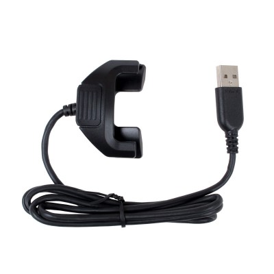 Base GARMIN USB de...