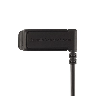 Base GARMIN USB de...
