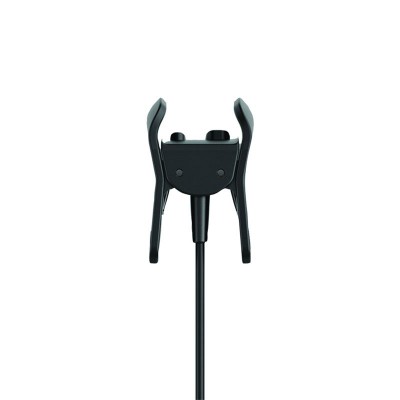 Pinza GARMIN USB de sincronización y carga para VIVOSMART 3