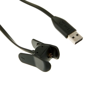 Pinza GARMIN USB de...