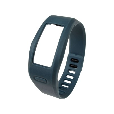 Correa Azul Marino para VIVOFIT series