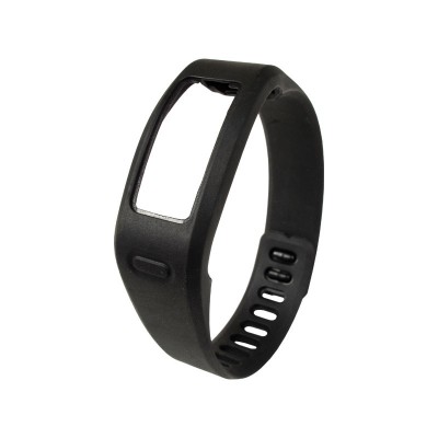 Correa Negra para VIVOFIT series