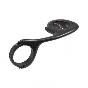 Soporte frontal POLAR de bicicleta para Cycling Computer M450 y V650