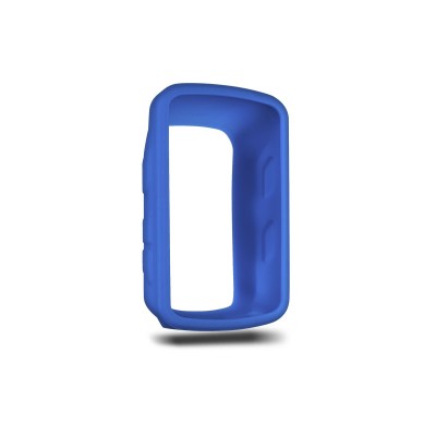 Funda GARMIN de silicona en...