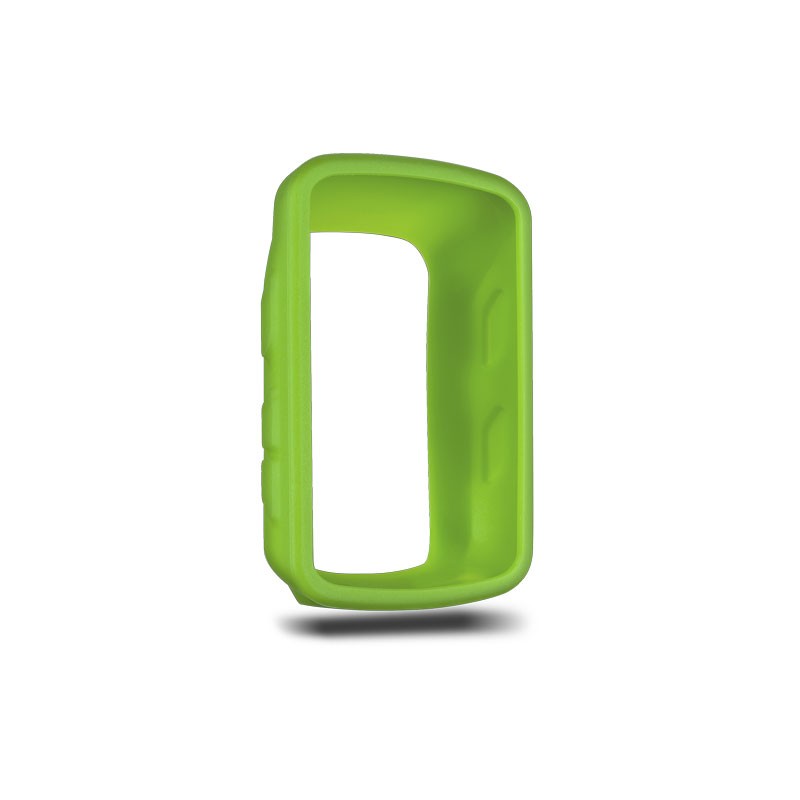 Funda GARMIN de silicona en varios colores para Edge 520