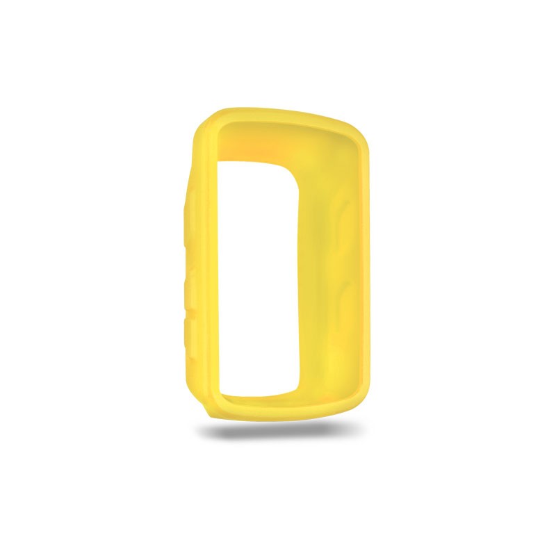 Funda GARMIN de silicona en varios colores para Edge 520