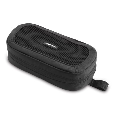 Bolsa GARMIN de transporte para Forerunner y Edge series
