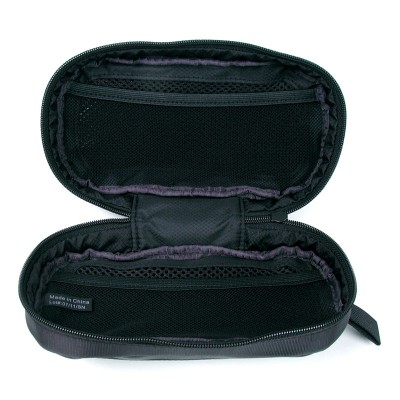 Bolsa GARMIN de transporte...