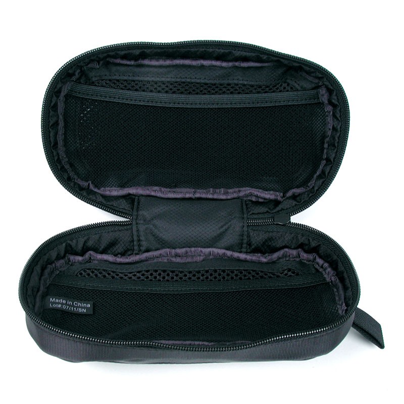 Bolsa GARMIN de transporte para Forerunner y Edge series