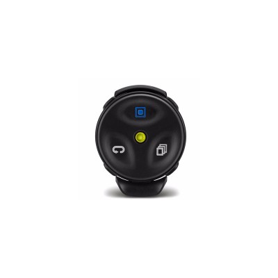 Mando a distancia GARMIN para Edge 1000 y Edge series