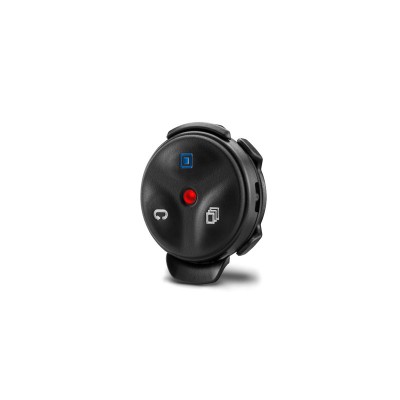 Mando a distancia GARMIN...