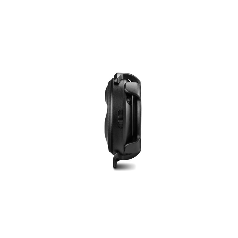 Mando a distancia GARMIN para Edge 1000 y Edge series