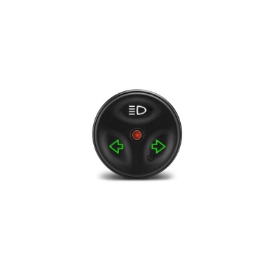 Mando a distancia GARMIN para VARIA