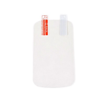 Protector de pantalla para GARMIN Edge 1000 series