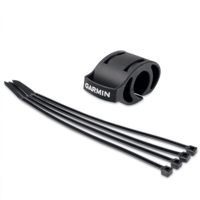Soporte GARMIN de bicicleta para Forerunner, Fenix, Approach y otros