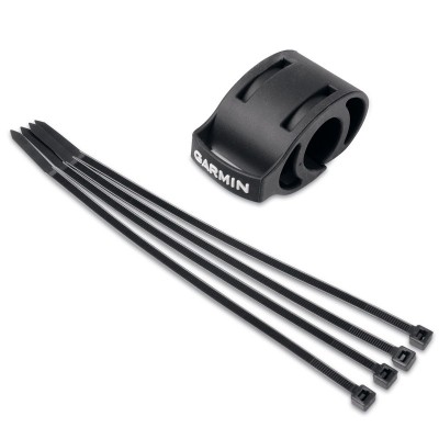 Soporte GARMIN de bicicleta...
