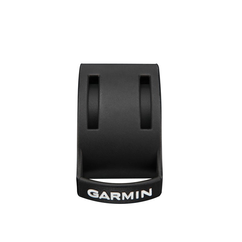 Soporte GARMIN de bicicleta para Forerunner, Fenix, Approach y otros