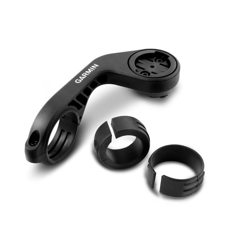 Soporte GARMIN frontal de manillar para Faro VARIA y Edge series