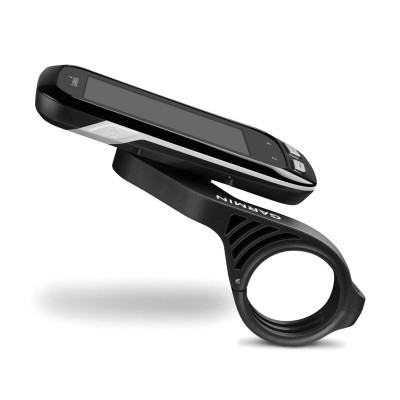Soporte GARMIN frontal...