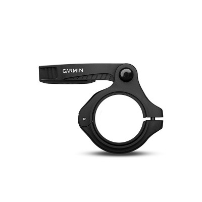Soporte GARMIN de bicicleta...