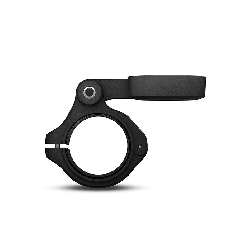 Soporte GARMIN de bicicleta de montaña para Edge series