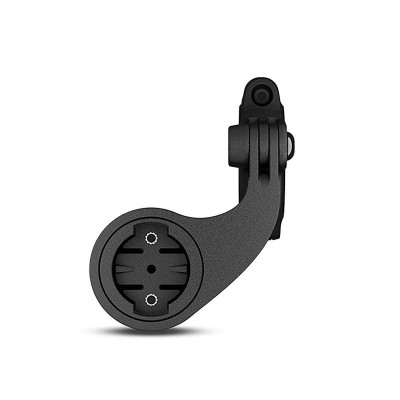 Bicicleta para GPS Compatible Garmin Edge,M80 Soporte Frontal para Manillar, Soporte para Bicicleta Garmin Soporte GPS Bicicleta Frontal Compatible, Garmin Edge 200/500/510/800/810,para Bicicleta : : Deportes y aire  libre