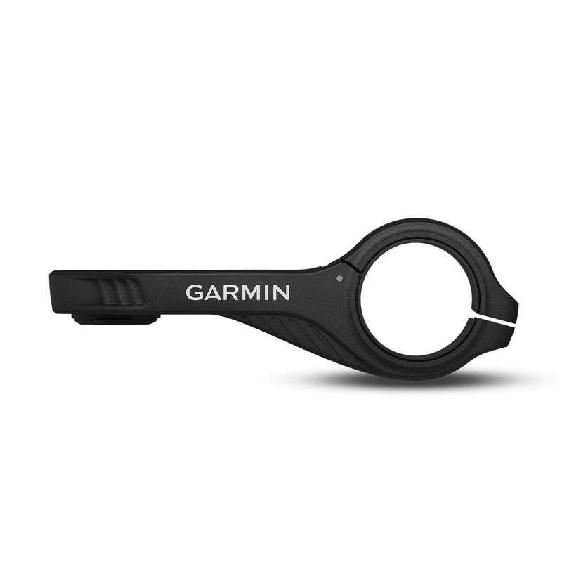 Soporte frontal para bicicleta - Garmin