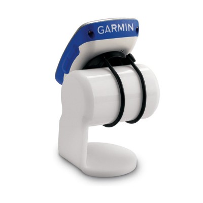 Soporte GARMIN de bicicleta...