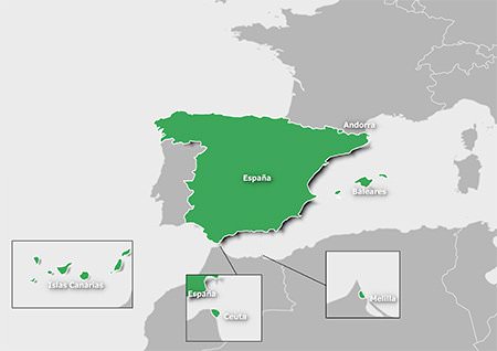 La plataforma de entrenamiento perfecta para el atleta amante de los datos