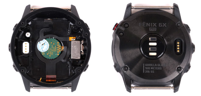BC-FENIX6X