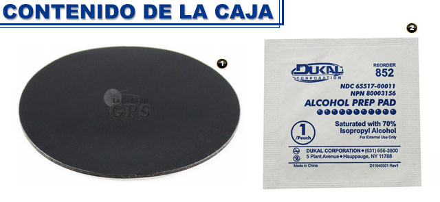 RAP-B-378U_contenido_caja.jpg