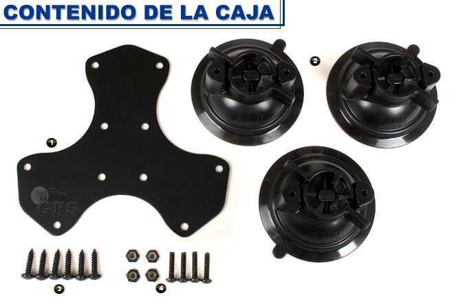 RAM-333-224-1U_contenido_caja.jpg