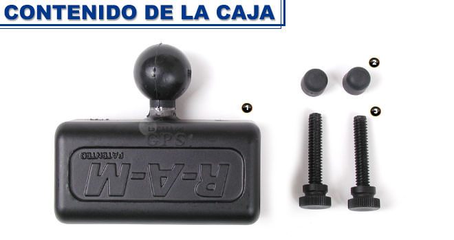 RAM-B-259U_contenido_caja.jpg