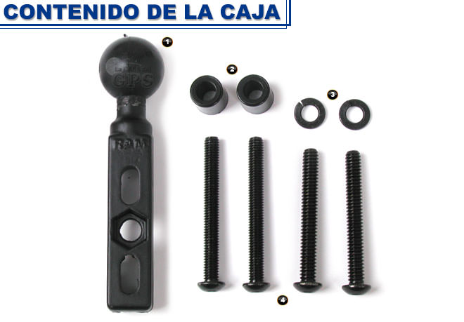 RAM-B-309-1U_contenido_caja.jpg