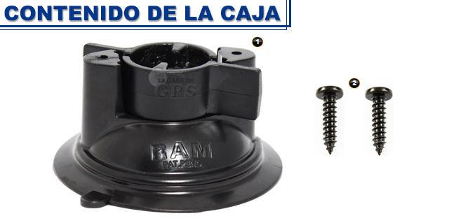 RAP-224-1U_contenido_caja.jpg