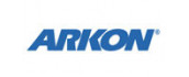 ARKON