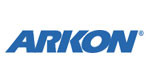 ARKON