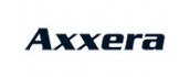 AXXERA