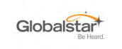 GLOBALSTAR