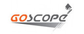 GOSCOPE