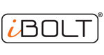 IBOLT