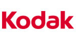 KODAK