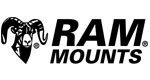 RAM MOUNTS