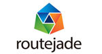 ROUTEJADE