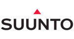 SUUNTO