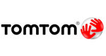 TOMTOM