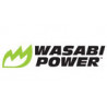 WASABI POWER