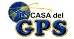 LACASADELGPS